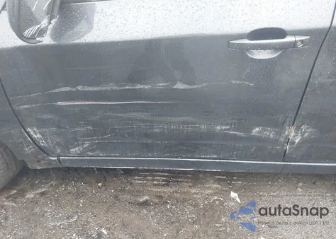 2011 Subaru Impreza 2.5I Premium z USA, uszkodzony, nr VIN JF1GH6B67BH800283